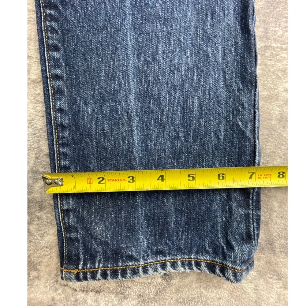 J. Crew crew 770